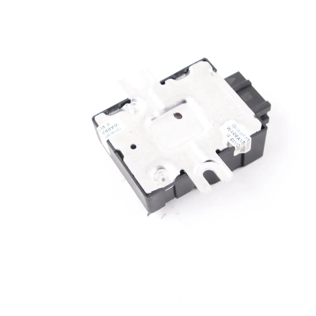 BMW F20 F21 F30 F31 Mini F55 F56 F57 Fuel Pump Module Control Unit ECU - SKU 7476046 - Part number 7476046