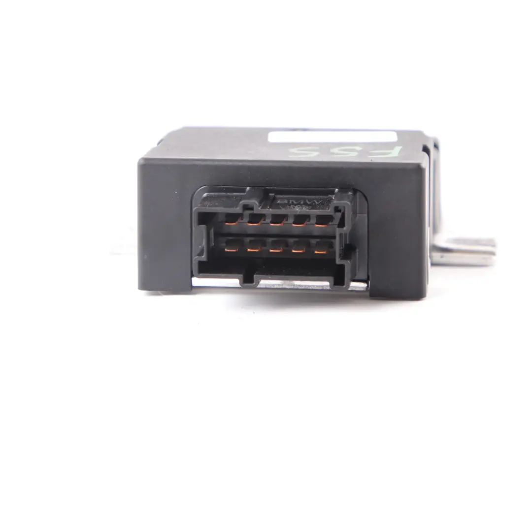 BMW F20 F21 F30 F31 Mini F55 F56 F57 Fuel Pump Module Control Unit ECU - SKU 7476046 - Part number 7476046