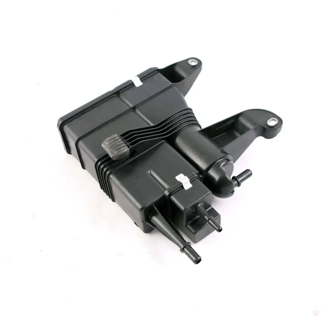 Mini Cooper One F55 F56 F57 Aktivkohle Kraftstoff Filter Entlüftung - SKU 7476383 - Teilenummer 7476383