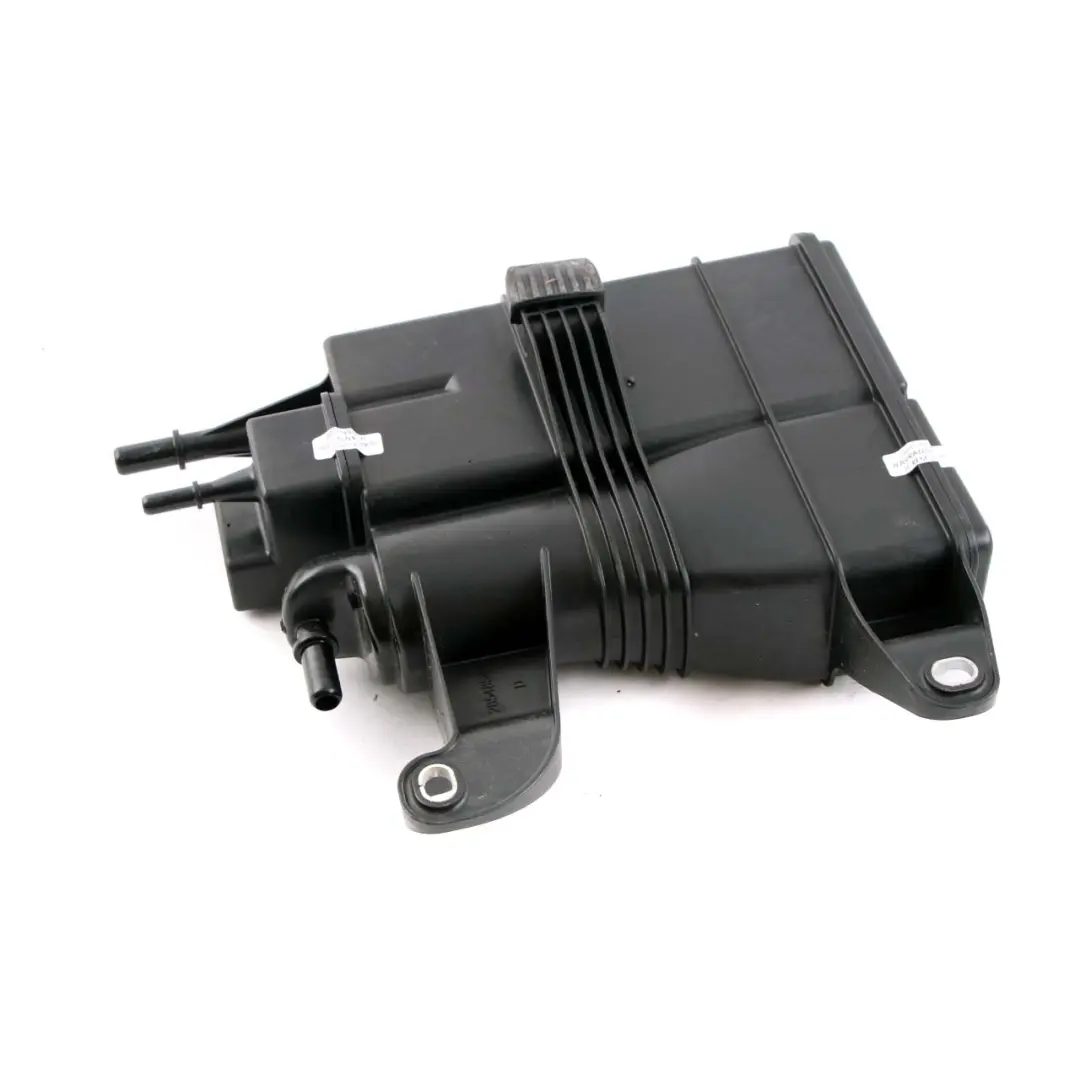 Mini Cooper One F55 F56 F57 Aktivkohle Kraftstoff Filter Entlüftung - SKU 7476383 - Teilenummer 7476383
