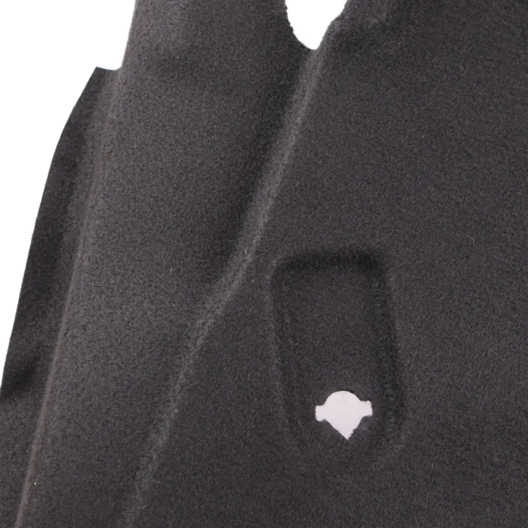 Boot Trunk Right O/S Lateral Panel Luggage Compartment to BMW F40 with Part number 7477012 BMW F40 Boot Trunk Right O/S Lateral Panel Luggage Compartment - SKU 7477012 - Part number 7477012