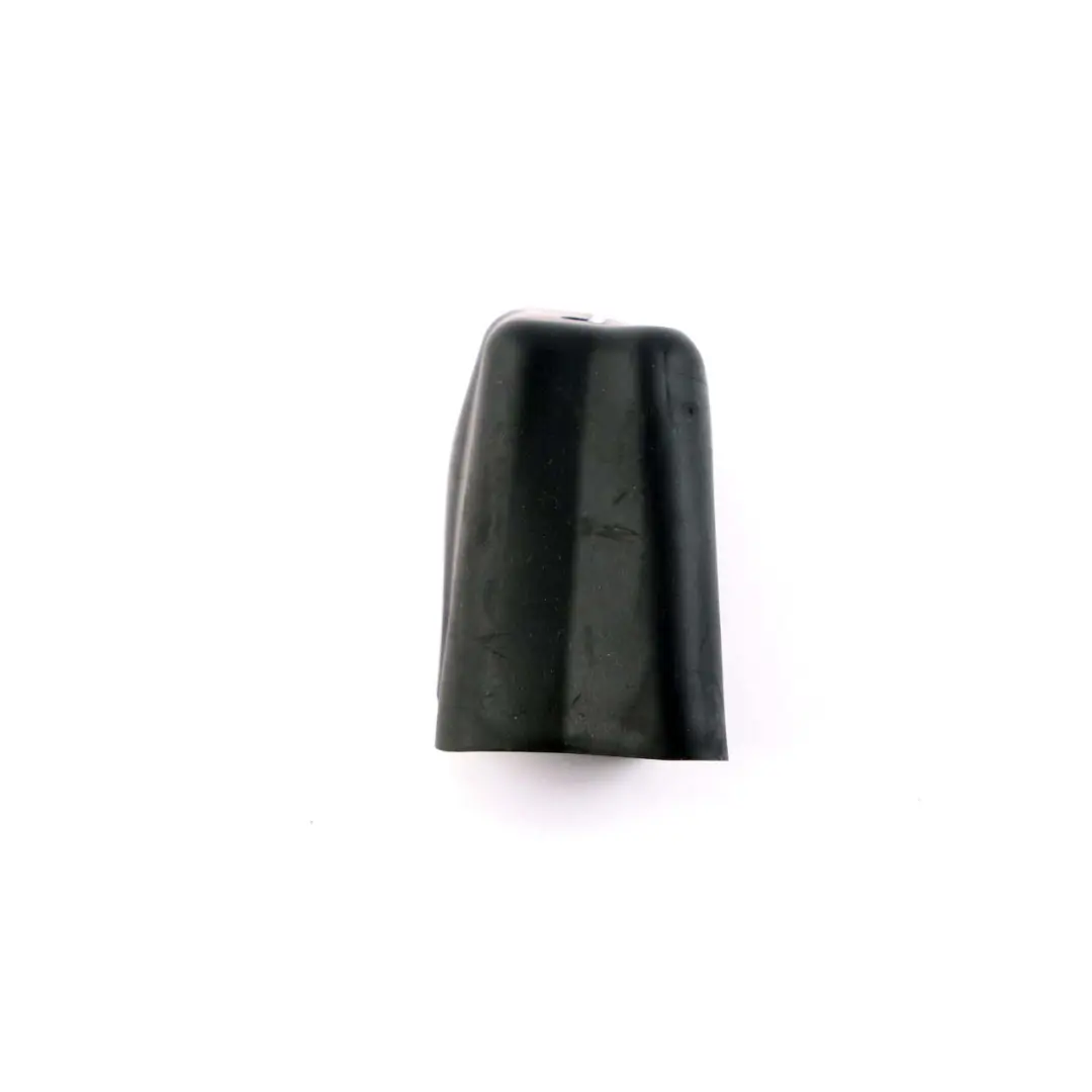 Coperchio Serratura Posteriore Cappuccio Catch Cover Trim per BMW F45 F46 con numero di parte 7477554 BMW F45 F46 Coperchio Serratura Posteriore Cappuccio Catch Cover Trim - SKU 7477554 - Numero di parte 7477554