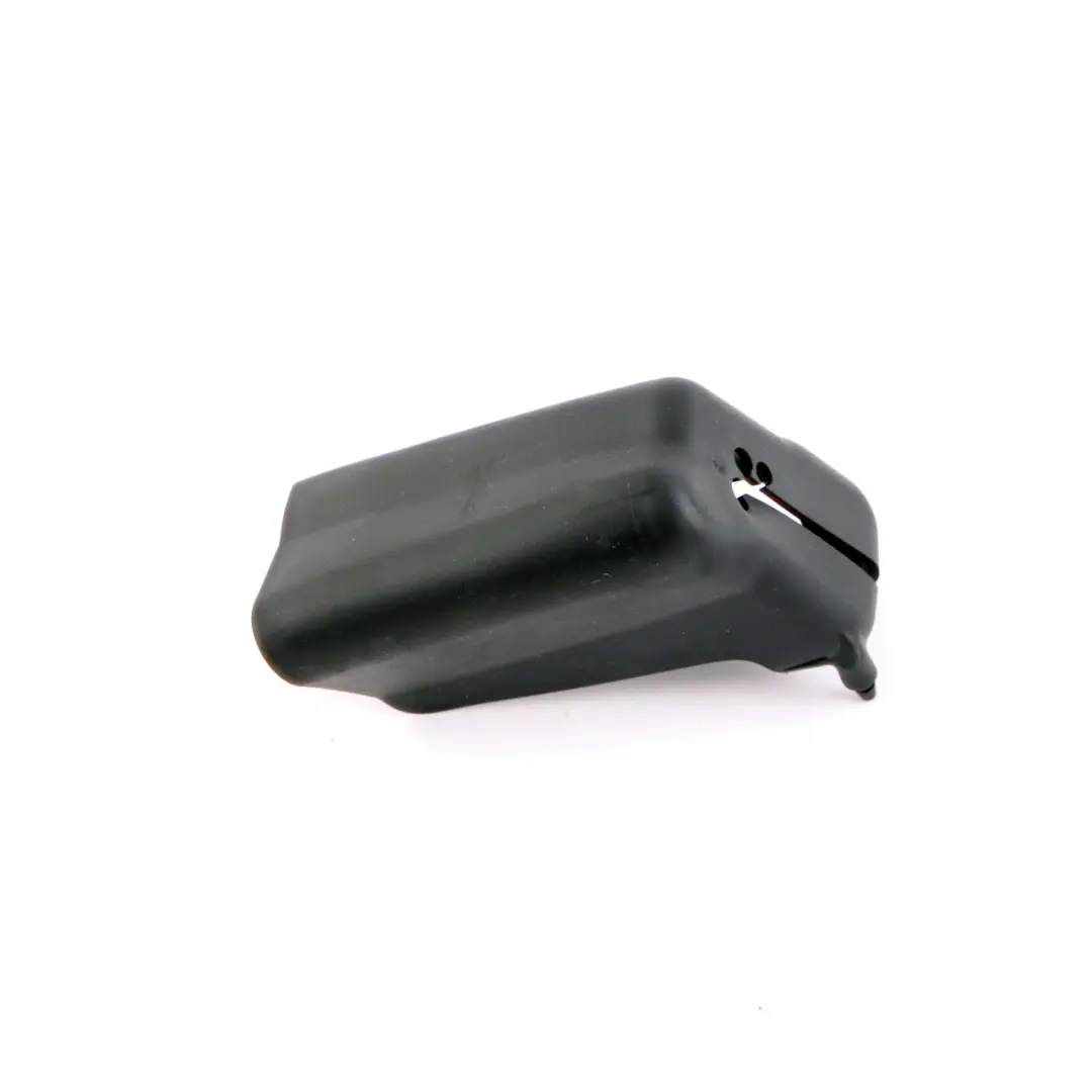 Cover Lock BMW F45 F46 Mini F55 F56 F60 Rear Hood Latch Catch Cover Trim - SKU 7477554 - Part number 7477554