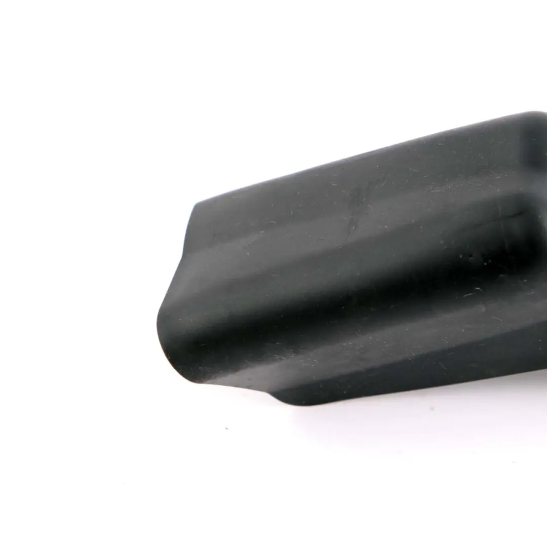 Cover Lock BMW F45 F46 Mini F55 F56 F60 Rear Hood Latch Catch Cover Trim - SKU 7477554 - Part number 7477554