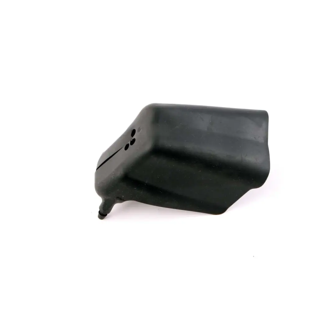 Cache Verrouillage Capot Arrière Garniture Loquet Verrouillage pour BMW F45 à propos du numéro de pièce 7477554 BMW F45 Cache Verrouillage Capot Arrière Garniture Loquet Verrouillage - SKU 7477554 - Numéro de pièce 7477554