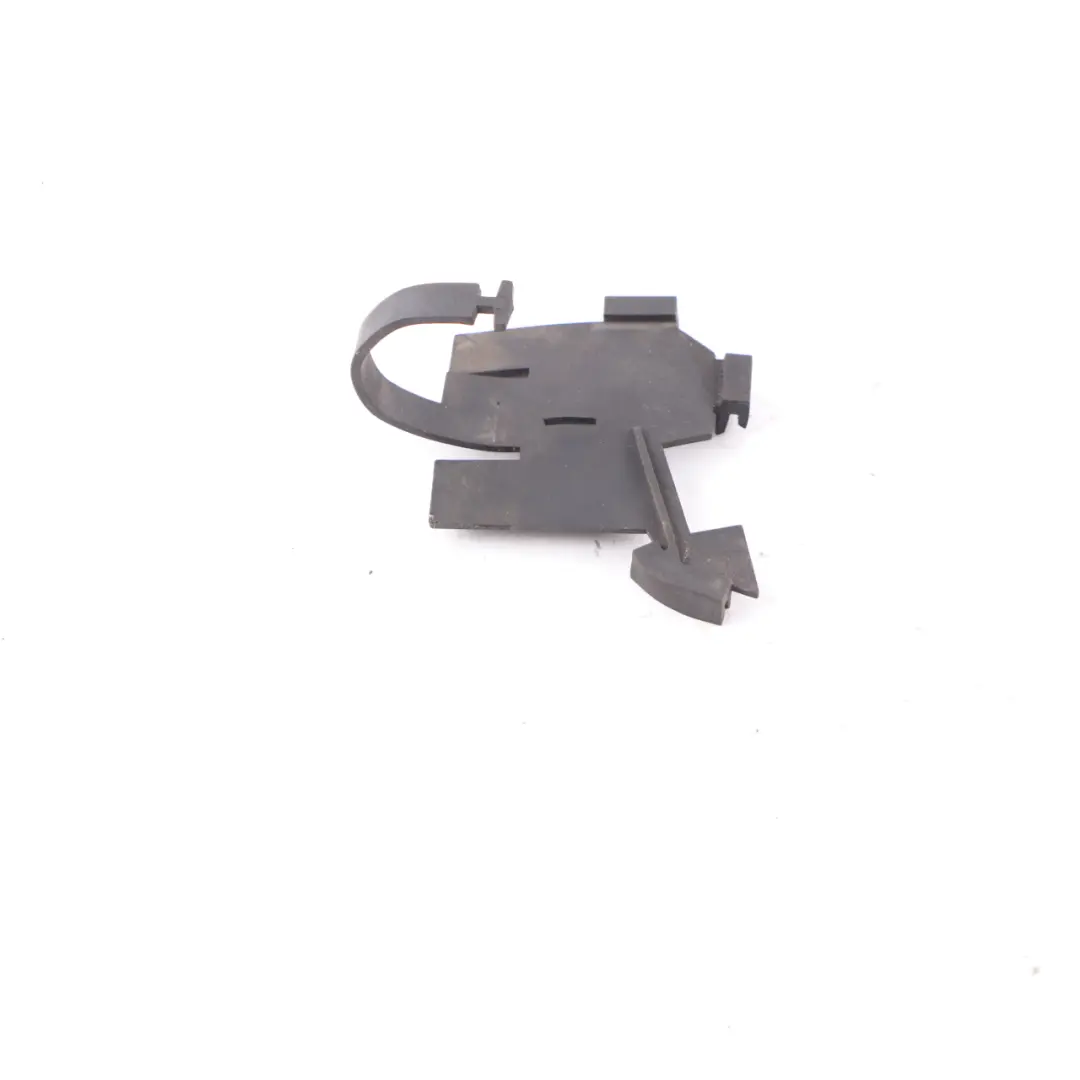 BMW F45 X1 F48 Mini F55 F56 Staffa bloccaggio cofano Copertura cofano - SKU 7477555 - Numero di parte 7477555