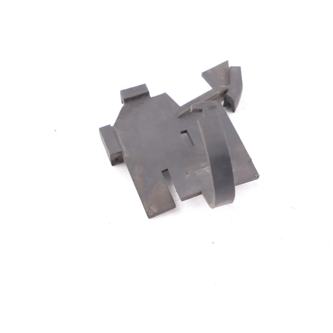 Staffa bloccaggio cofano Copertura cofano per BMW F45 X1 F48 Mini F55 F56 con numero di parte 7477555 BMW F45 X1 F48 Mini F55 F56 Staffa bloccaggio cofano Copertura cofano - SKU 7477555 - Numero di parte 7477555