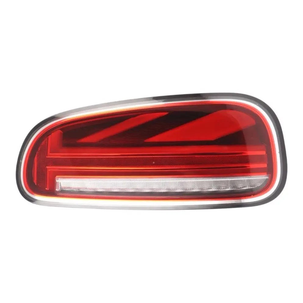 Mini Cooper Clubman F54 Rear Right O/S LED Tail Light Lamp - SKU 7477636 - Part number 7477636