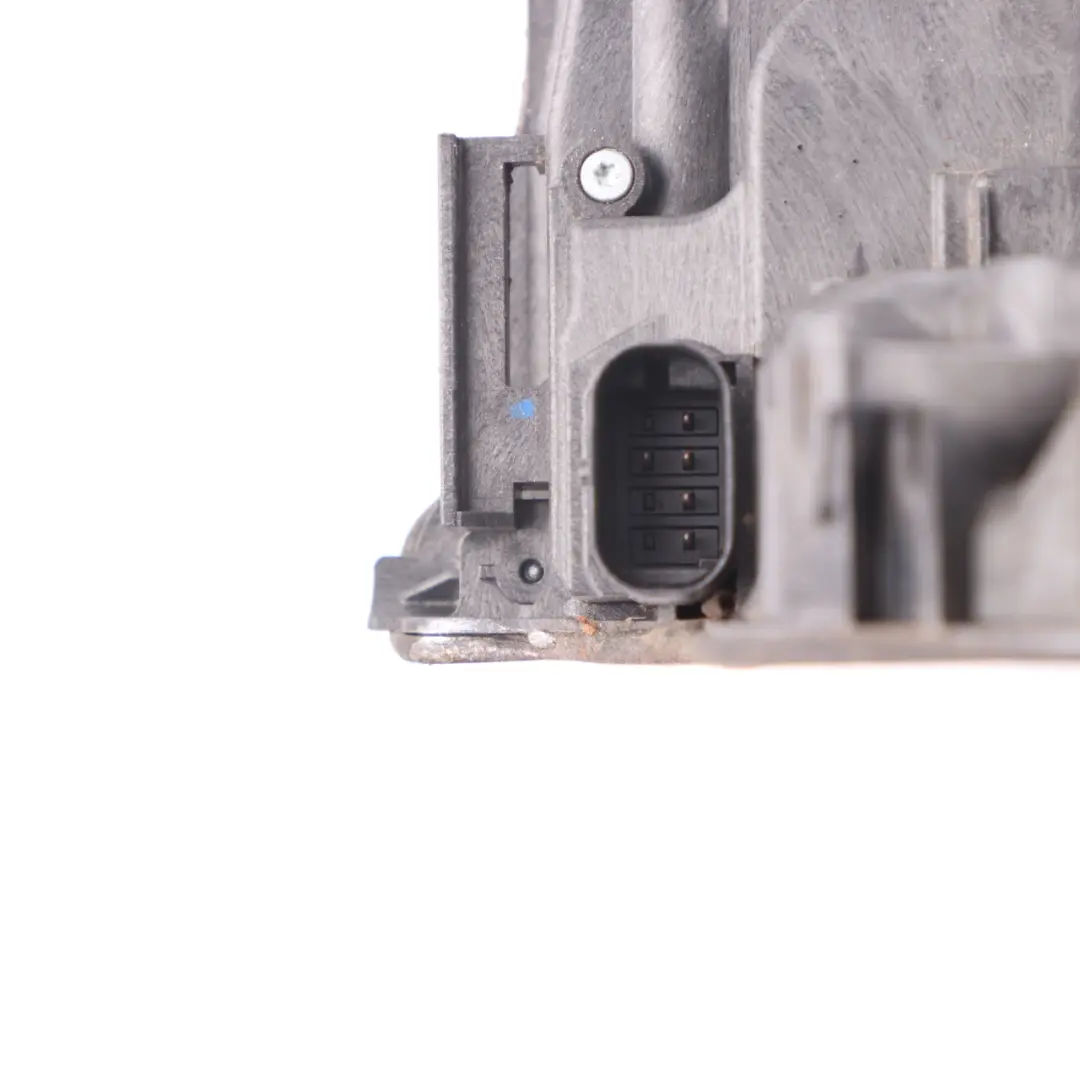  Door Lock BMW G30 G31 G11 G12 LCI Rear Left Door N/S System Latch - SKU 7477697 - Part number 7477697