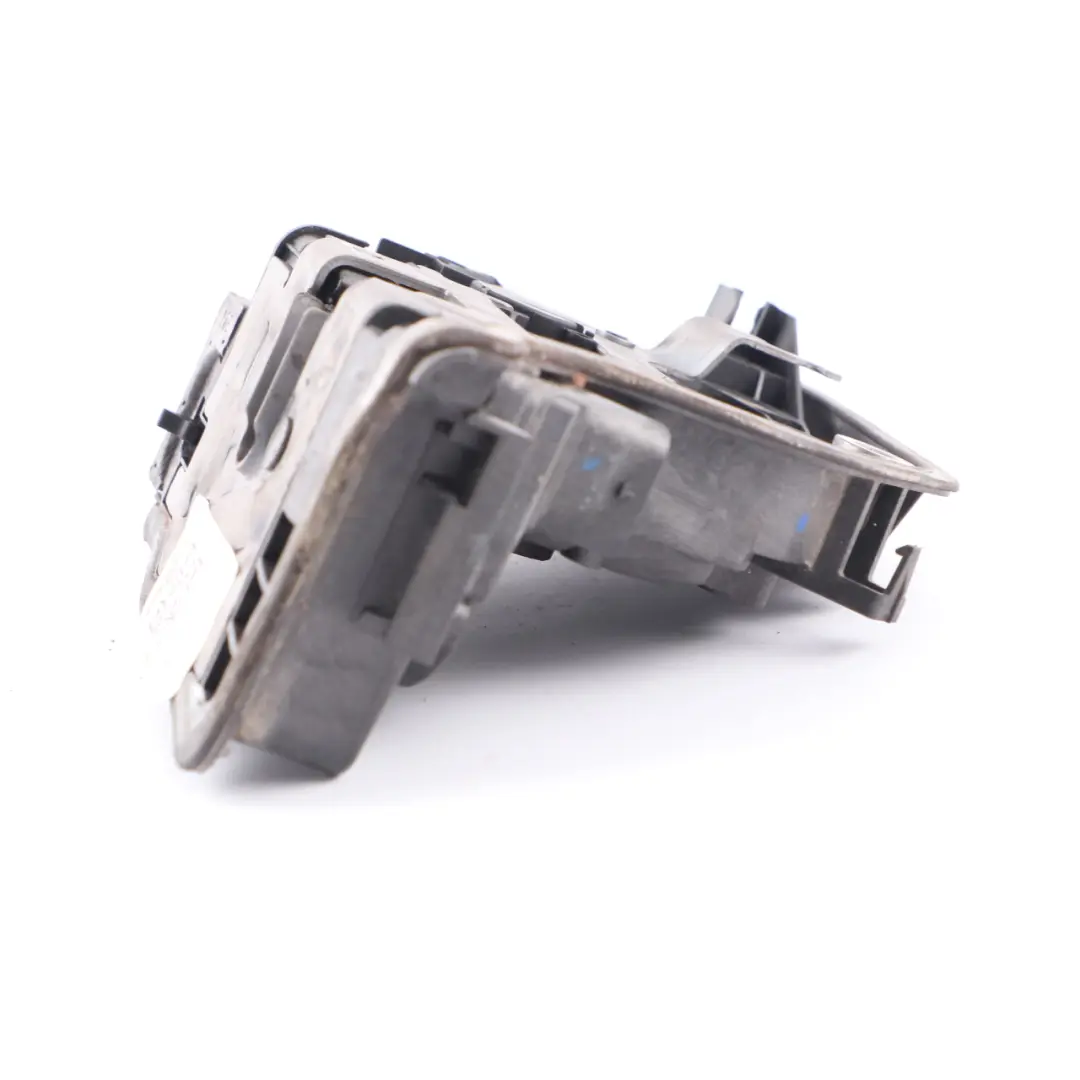 Blocco porta BMW G05 G30 G31 G32 Scrocco posteriore destro Meccanismo per con numero di parte 7477698 Blocco porta BMW G05 G30 G31 G32 Scrocco posteriore destro Meccanismo - SKU 7477698 - Numero di parte 7477698