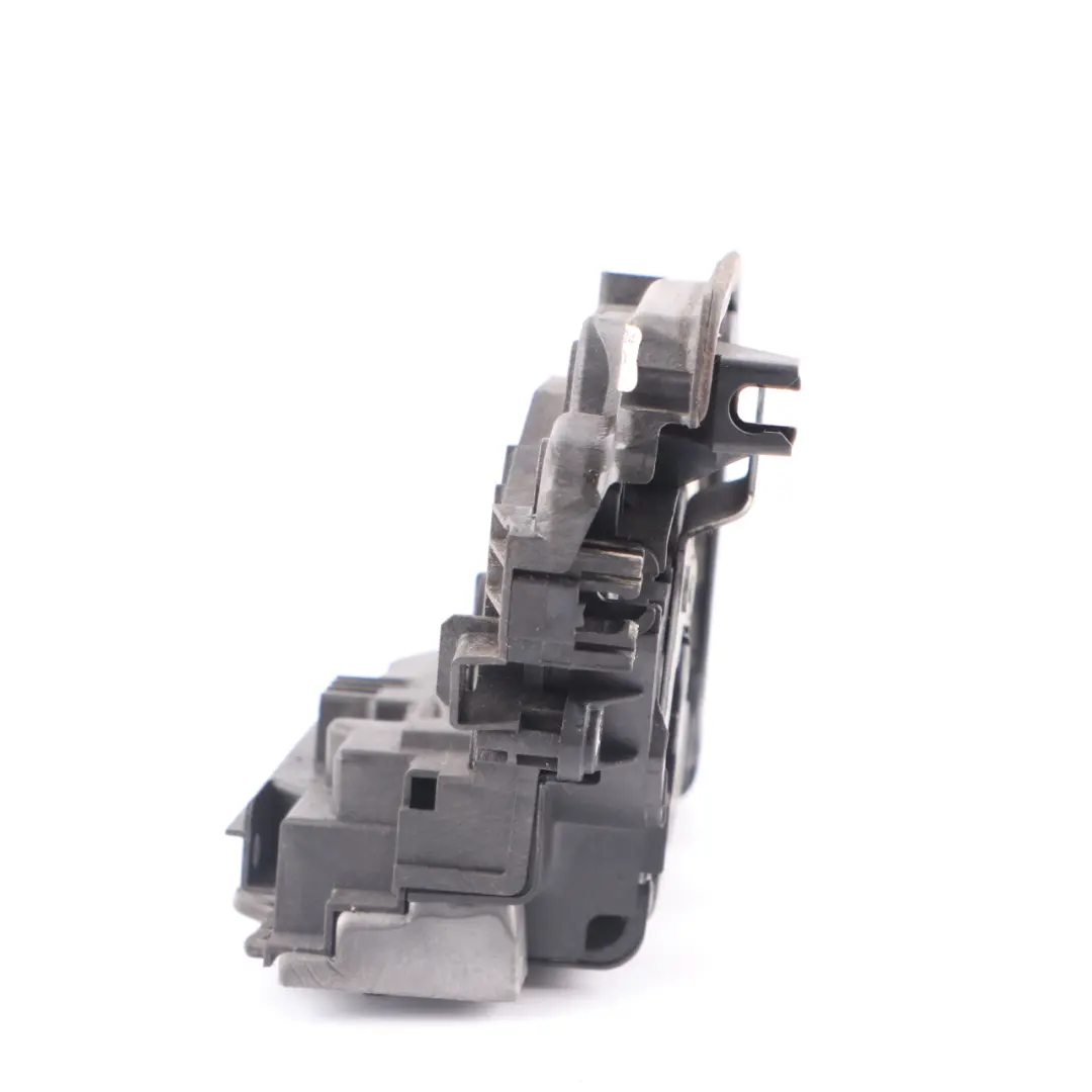 Cerradura puerta BMW G05 G30 G31 G32 trasera derecha pestillo Mecanismo para con número de pieza 7477698 Cerradura puerta BMW G05 G30 G31 G32 trasera derecha pestillo Mecanismo - SKU 7477698 - Número de pieza 7477698