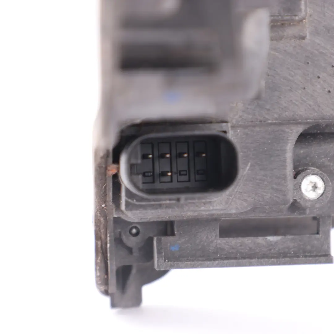  Door Lock BMW G05 G30 G31 G32 Rear Right Latch O/S Mechanism Actuator - SKU 7477698 - Part number 7477698