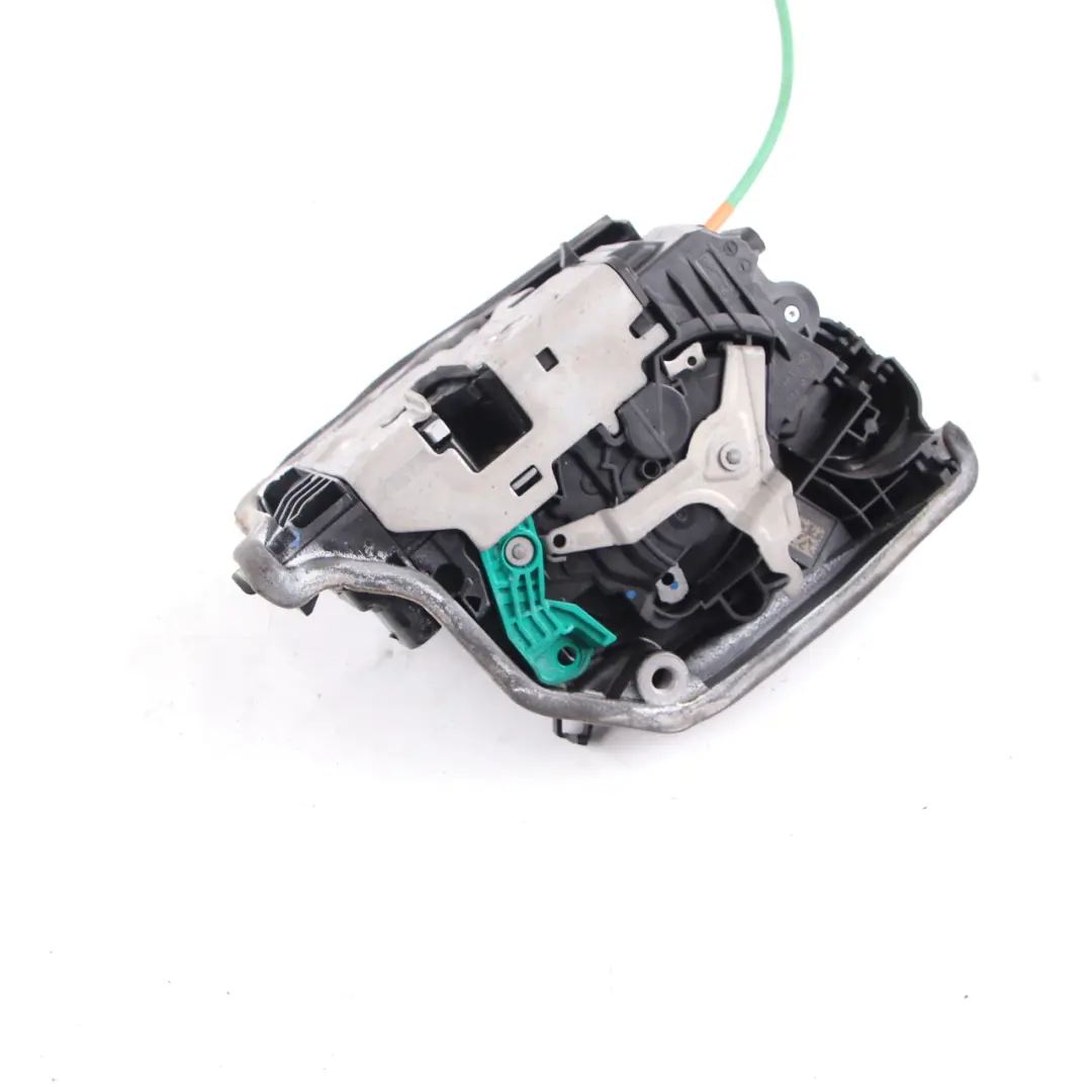  Door Lock BMW F90 M5 G05 G07 G30 Rear Right Latch O/S Mechanism Actuator - SKU 7477712 - Part number 7477712