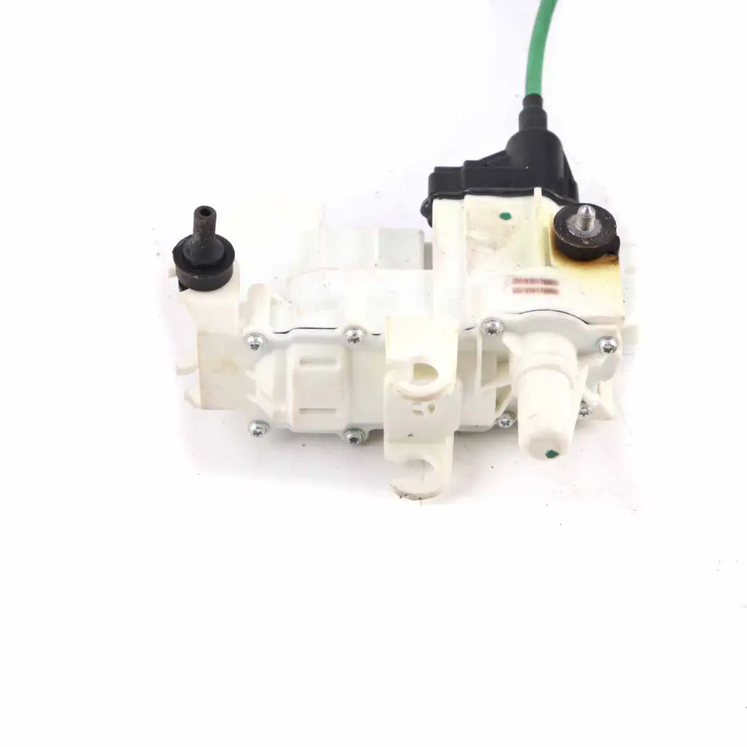  Door Lock BMW F90 M5 G05 G07 G30 Rear Right Latch O/S Mechanism Actuator - SKU 7477712 - Part number 7477712