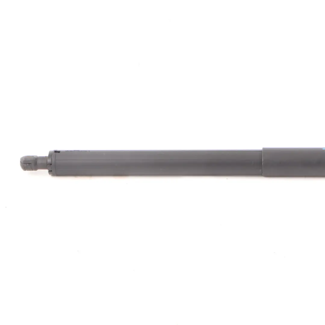 BMW X1 F48 Gas Pressurized Spring Strut Tailgate Trunk Lid Left N/S - SKU 7481805 - Part number 7481805