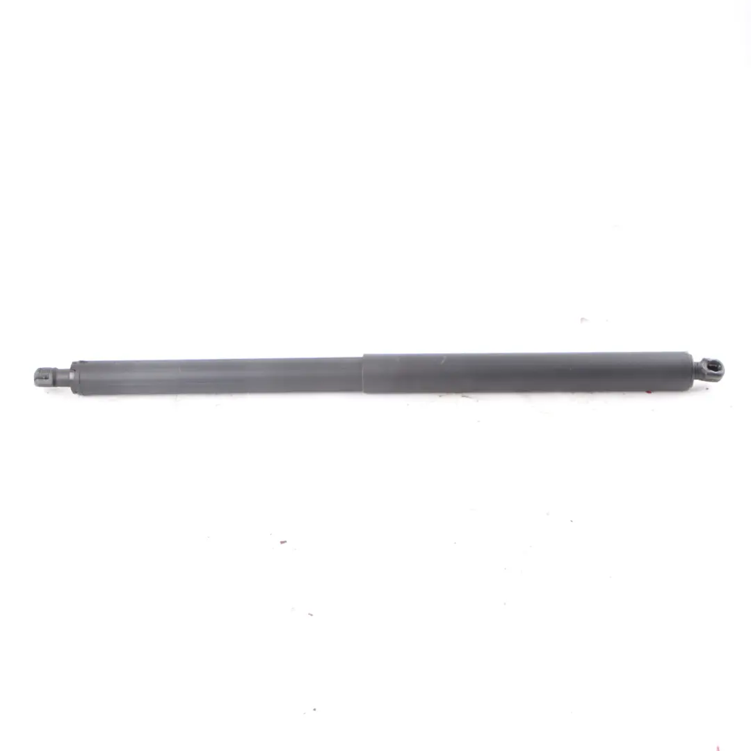 BMW X1 F48 Muelle Presurizado a Gas Tapa Maletero Izquierda - SKU 7481805 - Número de pieza 7481805