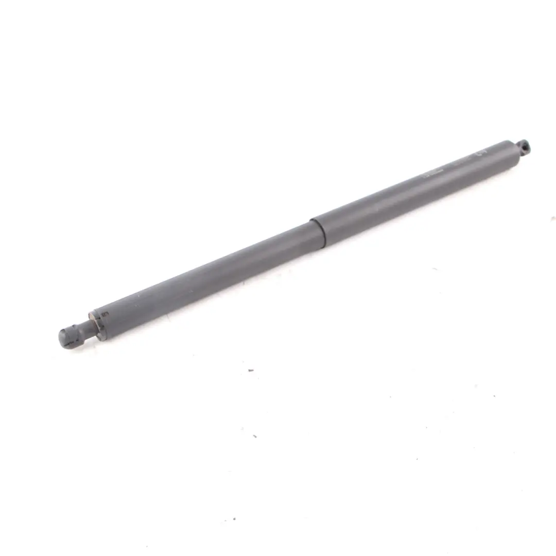 BMW X1 F48 Muelle Presurizado a Gas Tapa Maletero Izquierda - SKU 7481805 - Número de pieza 7481805