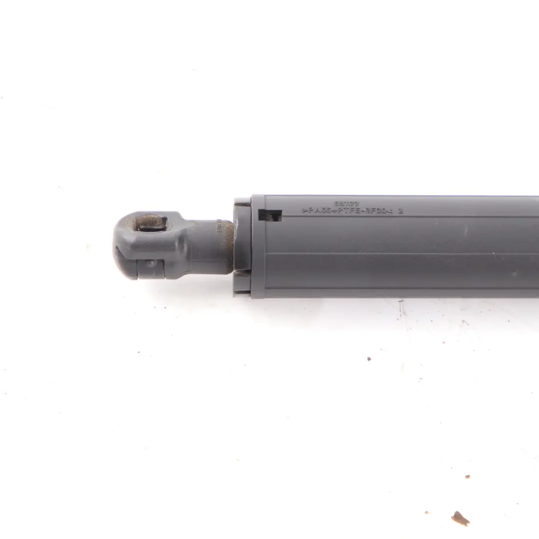 Pressurized Spring Strut Tailgate Trunk Lid Left N/S to BMW X1 F48 Gas with Part number 7481805 BMW X1 F48 Gas Pressurized Spring Strut Tailgate Trunk Lid Left N/S - SKU 7481805 - Part number 7481805