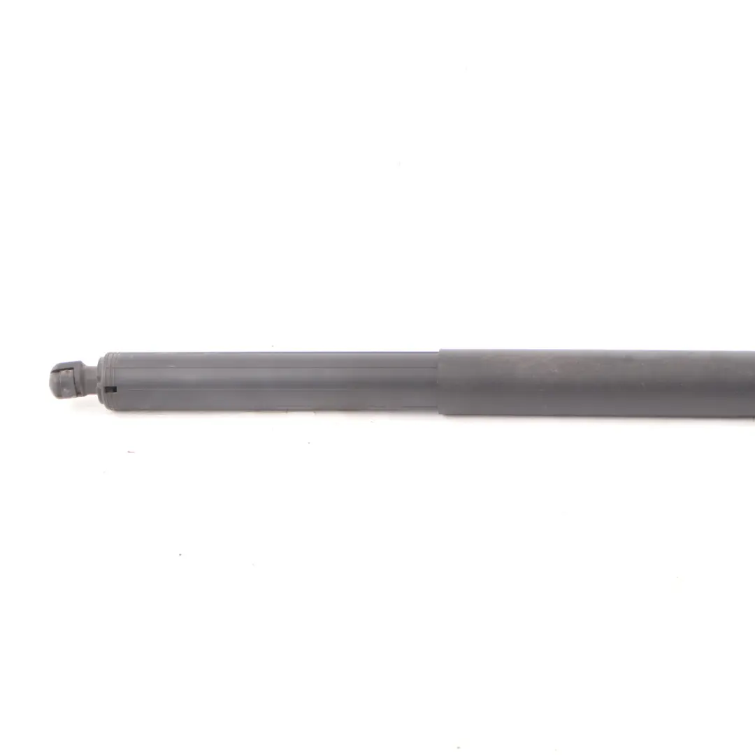 BMW X1 F48 Eje Accionamiento Trasero Portón Boot Trunk Lid Electric Lift - SKU 7481807 - Número de pieza 7481807