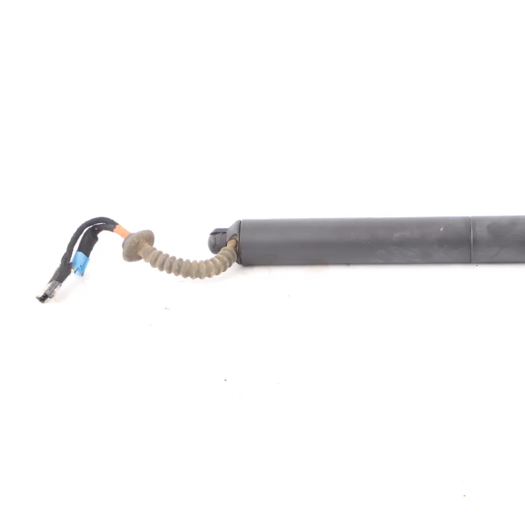 BMW X1 F48 Eje Accionamiento Trasero Portón Boot Trunk Lid Electric Lift - SKU 7481807 - Número de pieza 7481807