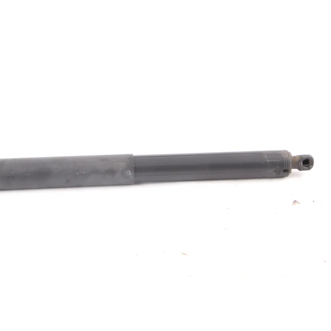 BMW X1 F48 Eje Accionamiento Trasero Portón Boot Trunk Lid Electric Lift - SKU 7481807 - Número de pieza 7481807