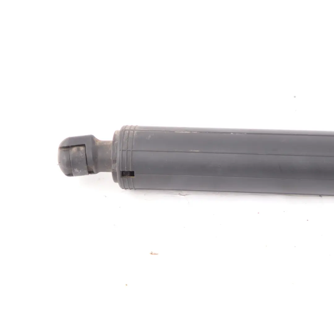 Siłownik Teleskop Klapy Bagażnika Tył do BMW X1 F48 o numerze 7481807 BMW X1 F48 Siłownik Teleskop Klapy Bagażnika Tył - SKU 7481807 - Numer Części 7481807