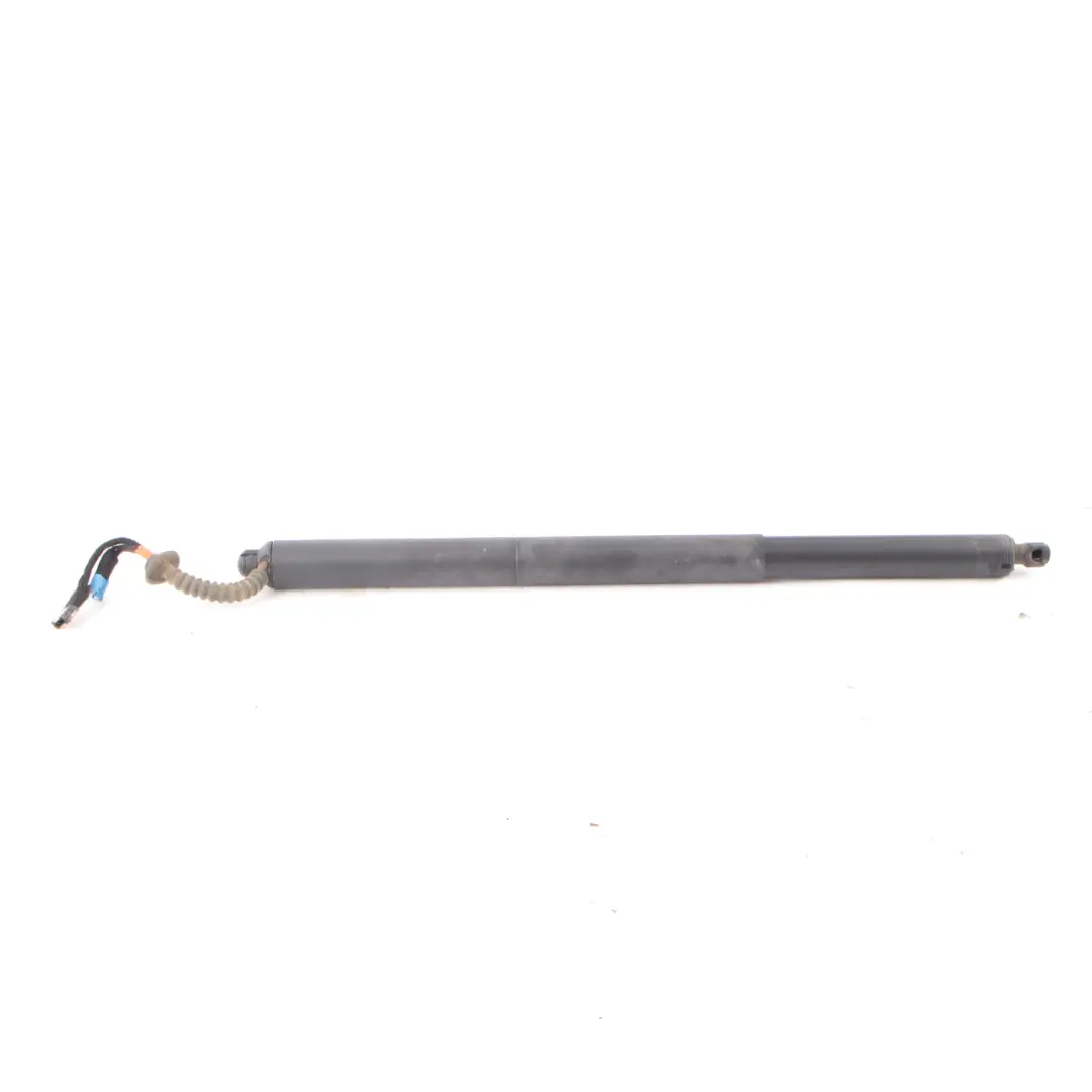BMW X1 F48 Eje Accionamiento Trasero Portón Boot Trunk Lid Electric Lift - SKU 7481807 - Número de pieza 7481807