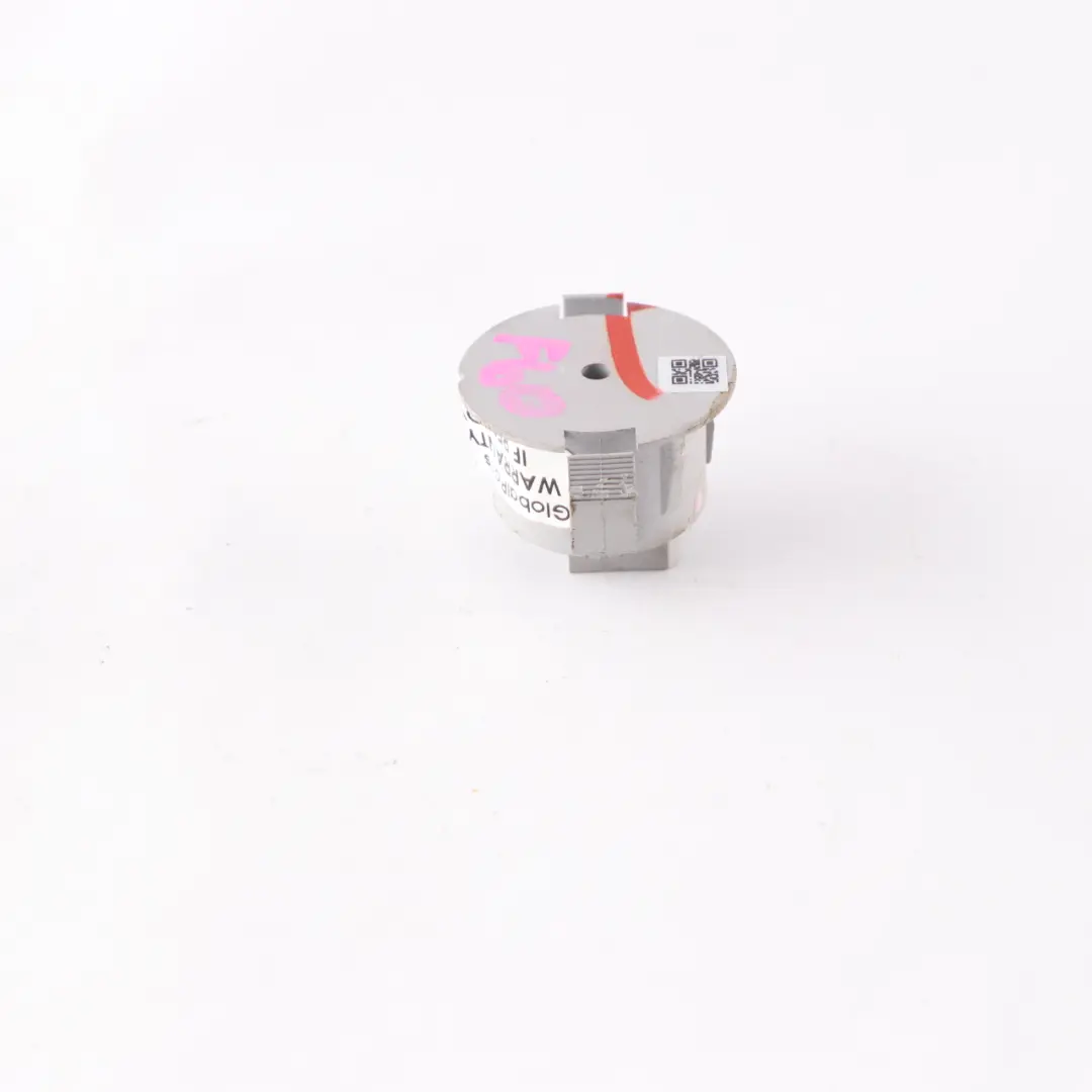 Mini F60 BMW G30 F48 Koffer Raum Klappe Warn Signal Geber Alarm Sensor - SKU 7482572 - Teilenummer 7482572