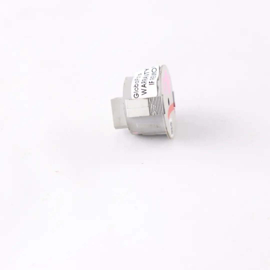 Koffer Raum Klappe Warn Signal Geber Alarm Sensor für Mini F60 BMW G30 F48 mit Teilenummer 7482572 Mini F60 BMW G30 F48 Koffer Raum Klappe Warn Signal Geber Alarm Sensor - SKU 7482572 - Teilenummer 7482572