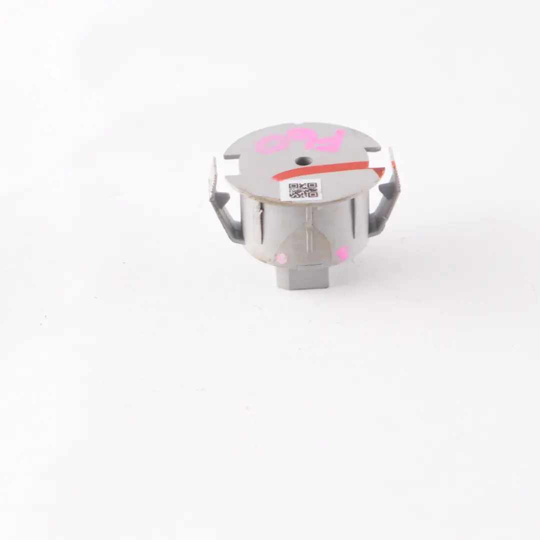 Mini F60 BMW G30 F48 Koffer Raum Klappe Warn Signal Geber Alarm Sensor - SKU 7482572 - Teilenummer 7482572