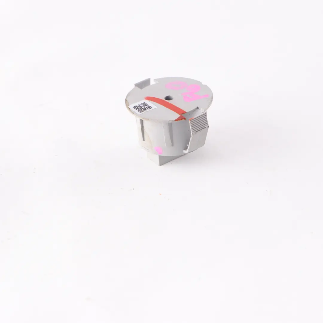 Mini F60 BMW G30 F48 Couvercle de Coffre Alarme Sensor - SKU 7482572 - Numéro de pièce 7482572