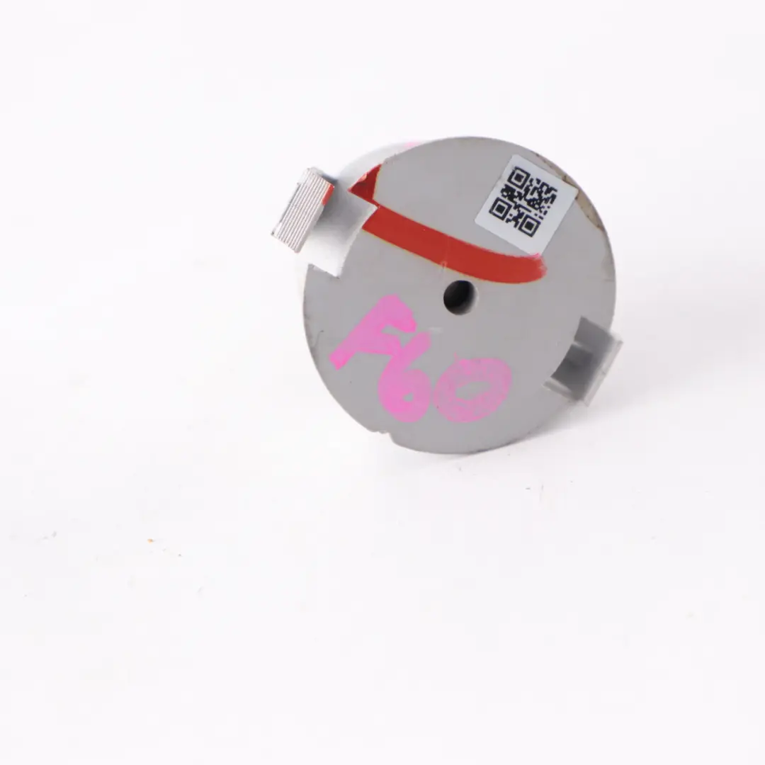 Mini F60 BMW G30 F48 Tapa del maletero Señalizador de Alarma Sensor - SKU 7482572 - Número de pieza 7482572