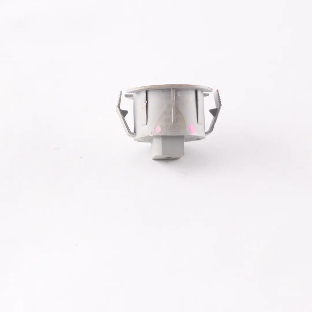 Mini F60 BMW G30 F48 Koffer Raum Klappe Warn Signal Geber Alarm Sensor - SKU 7482572 - Teilenummer 7482572