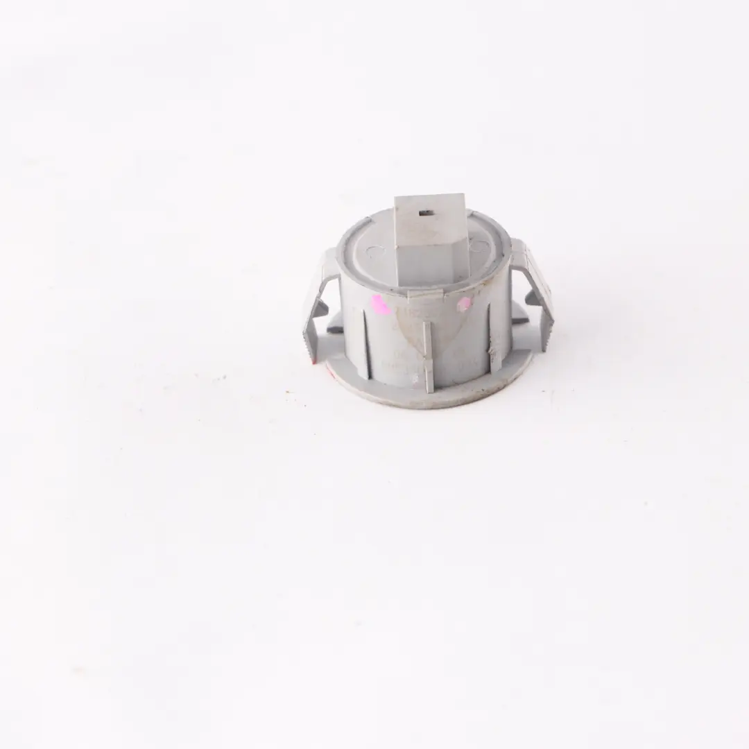 Koffer Raum Klappe Warn Signal Geber Alarm Sensor für Mini F60 BMW G30 F48 mit Teilenummer 7482572 Mini F60 BMW G30 F48 Koffer Raum Klappe Warn Signal Geber Alarm Sensor - SKU 7482572 - Teilenummer 7482572