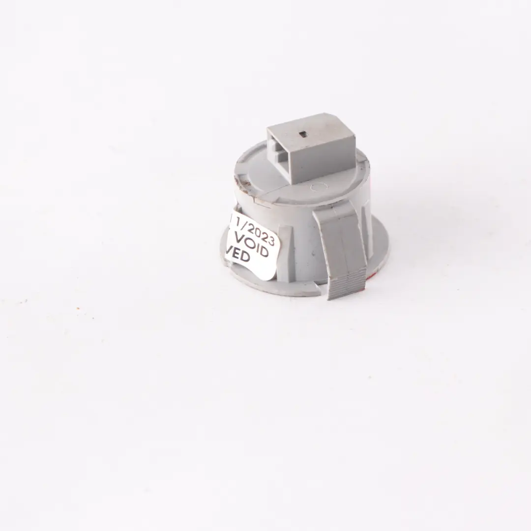 Koffer Raum Klappe Warn Signal Geber Alarm Sensor für Mini F60 BMW G30 F48 mit Teilenummer 7482572 Mini F60 BMW G30 F48 Koffer Raum Klappe Warn Signal Geber Alarm Sensor - SKU 7482572 - Teilenummer 7482572