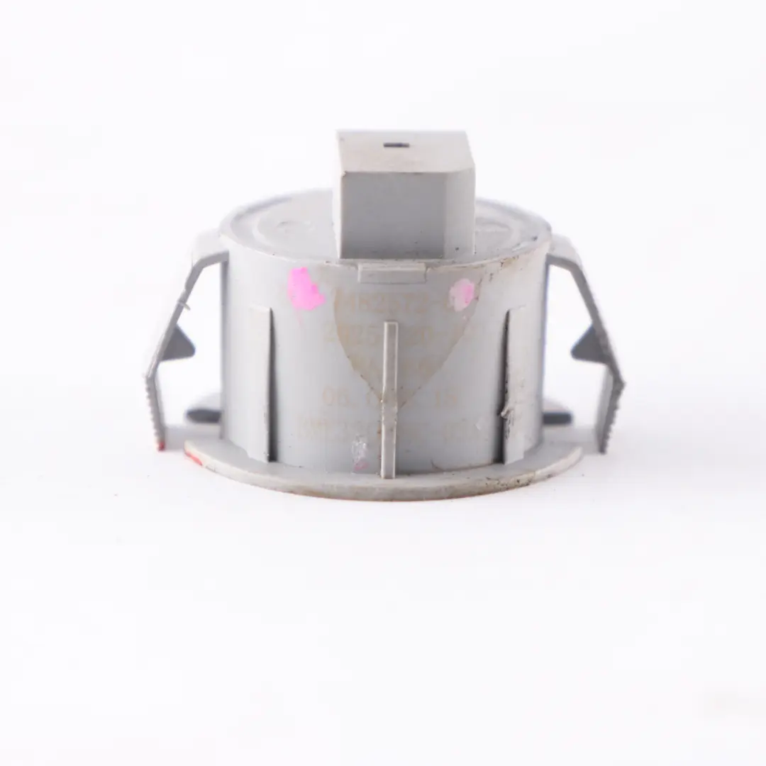 Mini F60 Countryman BMW G30 F48 Trunk Lid Warning Signaller Alarm Sensor - SKU 7482572 - Part number 7482572