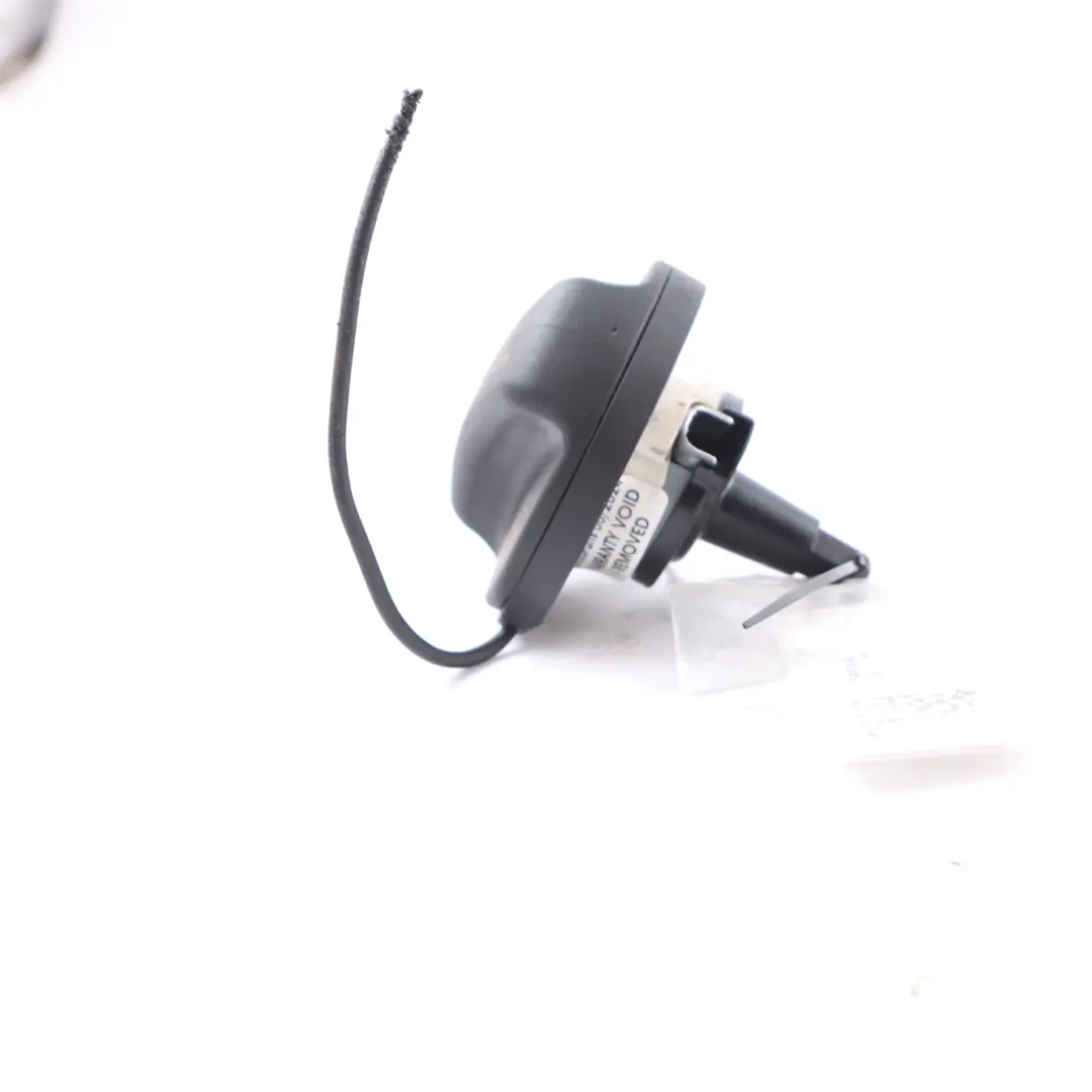 Filler Cap Cover to BMW 1 3 5 Series F10 F20 F30 Diesel Fuel Tank with Part number 7482901 BMW 1 3 5 Series F10 F20 F30 Diesel Fuel Tank Filler Cap Cover - SKU 7482901-1 - Part number 7482901