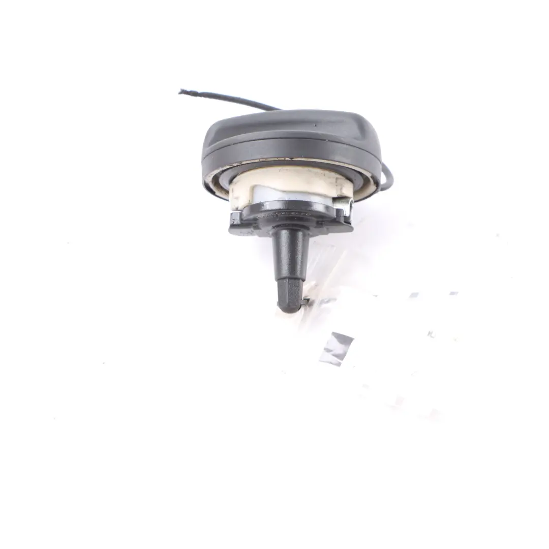 BMW 1 3 5 Series F10 F20 F30 Diesel Fuel Tank Filler Cap Cover - SKU 7482901-1 - Part number 7482901