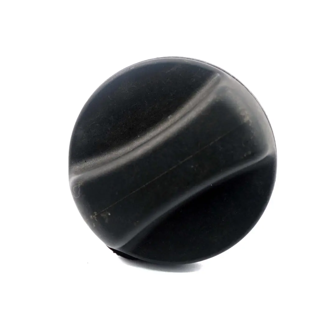  Tappo Serbatoio BMW F10 F20 F21 F30 F31 F32 Coperchio Di Riempimento - SKU 7482902-1 - Numero di parte 7482902