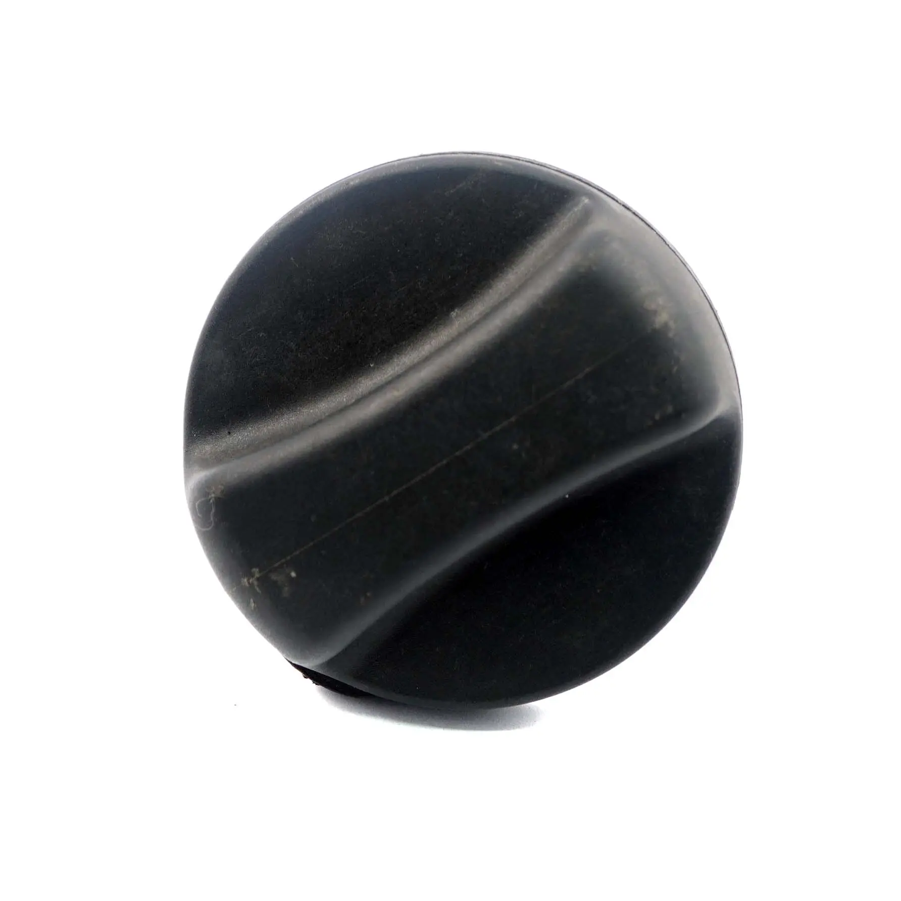 Tappo Serbatoio BMW F10 F20 F21 F30 F31 F32 Coperchio Di Riempimento 7482902