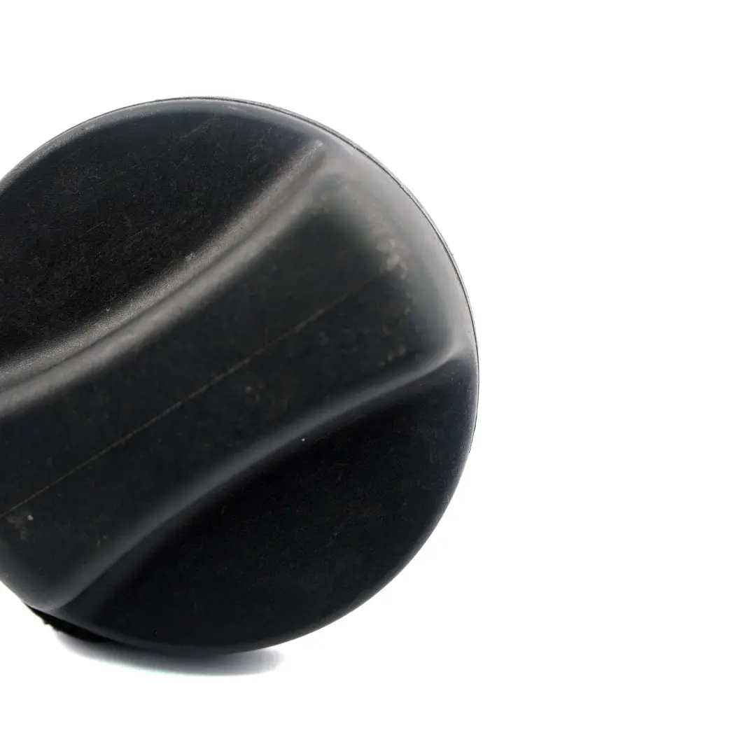  Tappo Serbatoio BMW F10 F20 F21 F30 F31 F32 Coperchio Di Riempimento - SKU 7482902-1 - Numero di parte 7482902