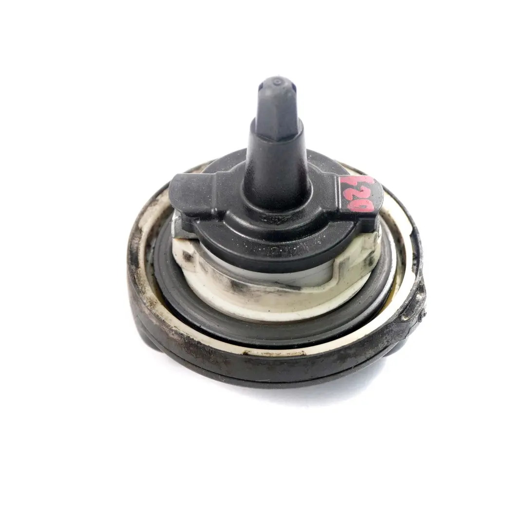  Tappo Serbatoio BMW F10 F20 F21 F30 F31 F32 Coperchio Di Riempimento - SKU 7482902-1 - Numero di parte 7482902