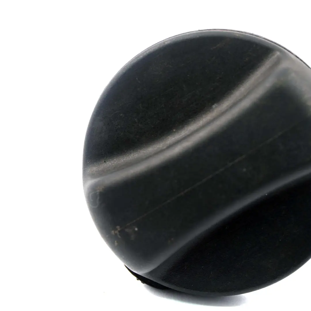 Fuel Tank Cap BMW F10 F20 F21 F30 F31 F32 Filler Cover - SKU 7482902-1 - Part number 7482902