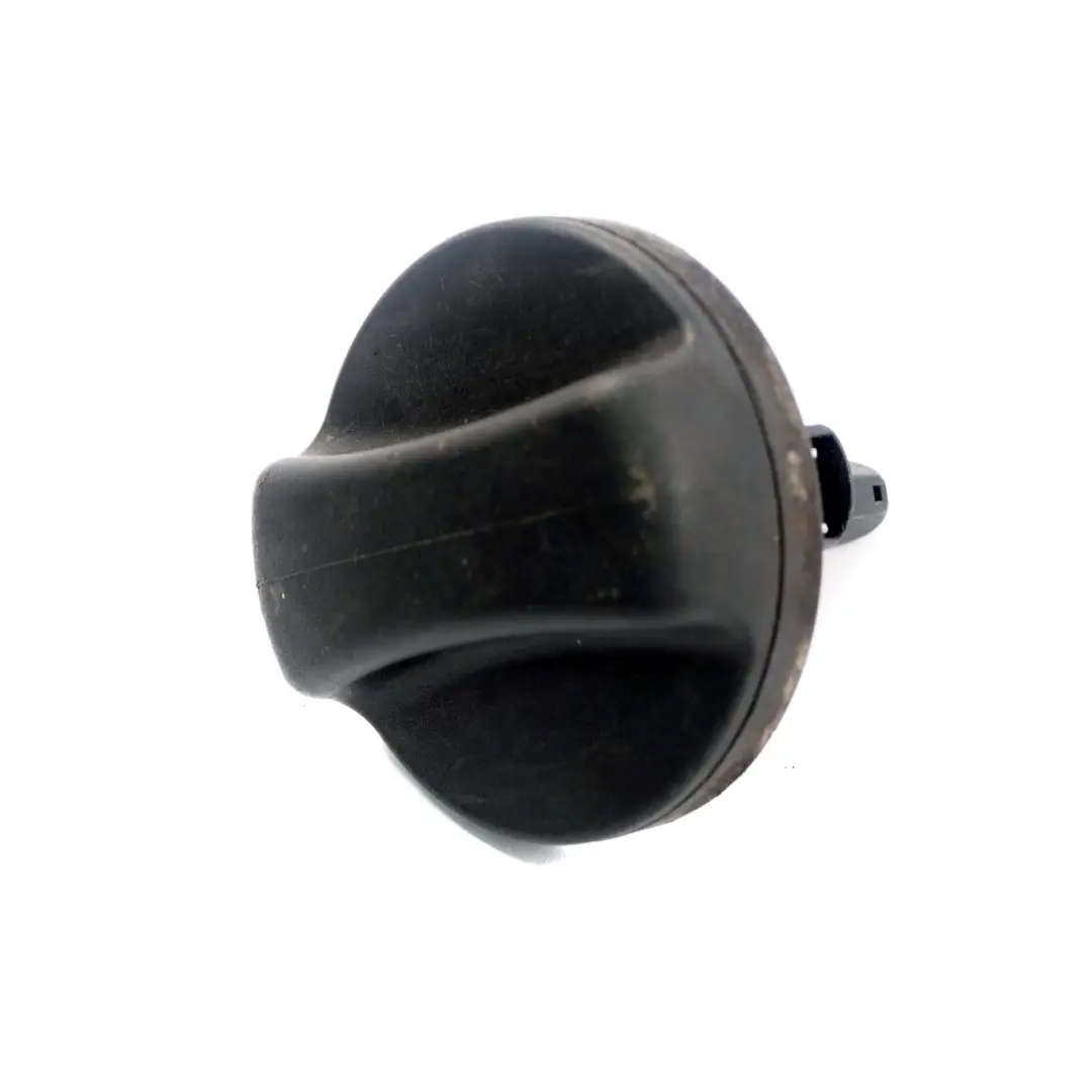 Fuel Tank Cap BMW F10 F20 F21 F30 F31 F32 Filler Cover - SKU 7482902-1 - Part number 7482902