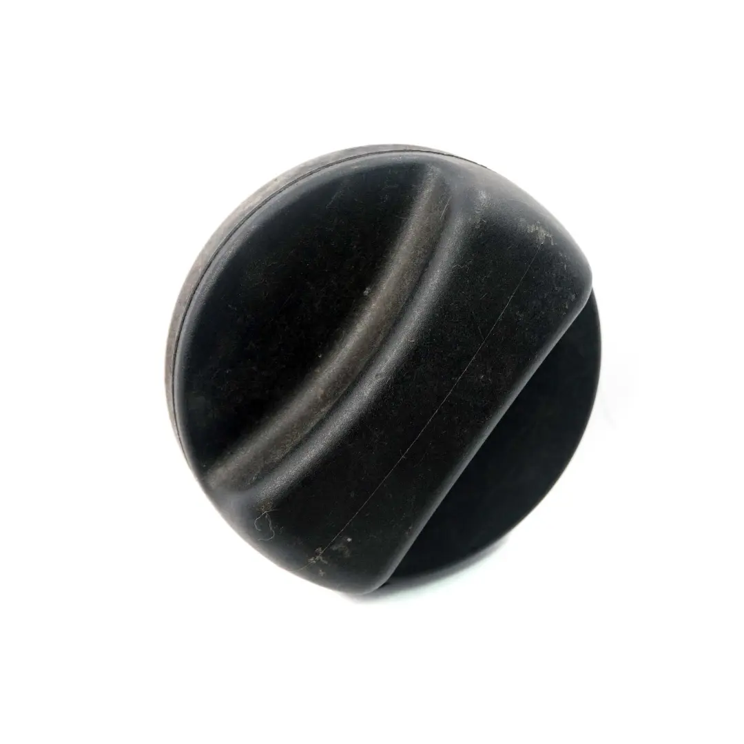 Fuel Tank Cap BMW F10 F20 F21 F30 F31 F32 Filler Cover - SKU 7482902-1 - Part number 7482902