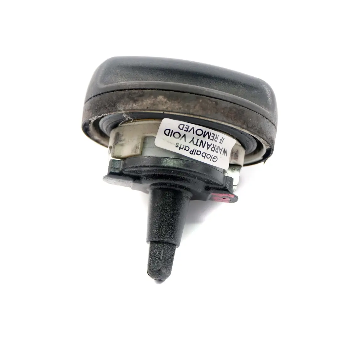  Bouchon Réservoir De Carburant BMW F10 F20 F21 F30 F31 F32 Filler Cover - SKU 7482902-1 - Numéro de pièce 7482902