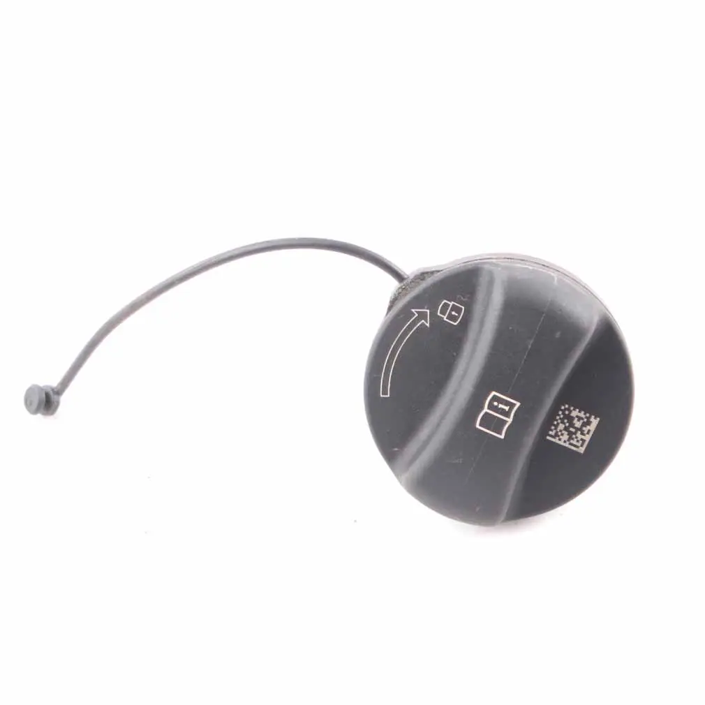 Bouchon De Réservoir D'Essence Noir 7482906 pour BMW F45 G20 G30 I3 I01 I8 I12 à propos du numéro de pièce 7483446 BMW F45 G20 G30 I3 I01 I8 I12 Bouchon De Réservoir D'Essence Noir 7482906 - SKU 7483446 - Numéro de pièce 7483446