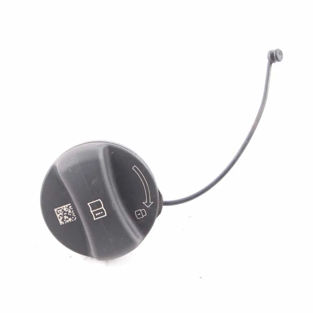 Bouchon De Réservoir D'Essence Noir 7482906 pour BMW F45 G20 G30 I3 I01 I8 I12 à propos du numéro de pièce 7483446 BMW F45 G20 G30 I3 I01 I8 I12 Bouchon De Réservoir D'Essence Noir 7482906 - SKU 7483446 - Numéro de pièce 7483446