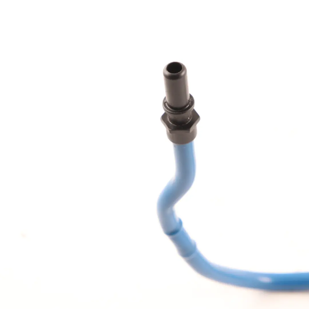 Tubo di alimentazione del carburante posteriore 9800729 per Mini Cooper R60 R61 con numero di parte 7483714 Mini Cooper R60 R61 Tubo di alimentazione del carburante posteriore 9800729 - SKU 7483714 - Numero di parte 7483714