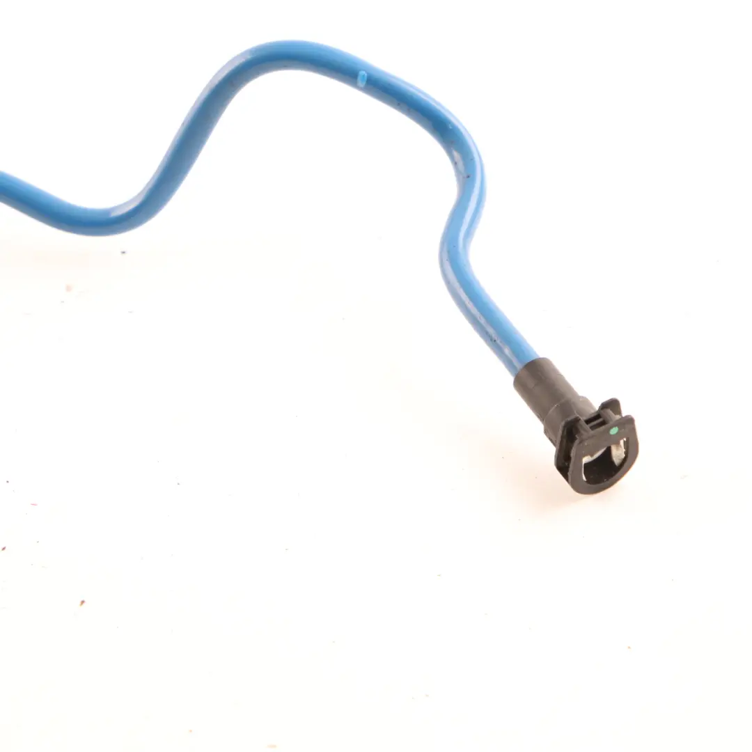 Tuyau d'event d'alimentation en carburant arriere 9800729 pour Mini Cooper R60 R61 à propos du numéro de pièce 7483714 Mini Cooper R60 R61 Tuyau d'event d'alimentation en carburant arriere 9800729 - SKU 7483714 - Numéro de pièce 7483714